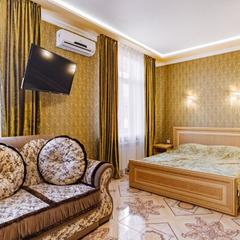 Гостевой дом Дива, Краснодар, Краснодарский край