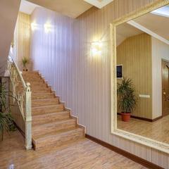 Гостевой дом Дива, Краснодар, Краснодарский край