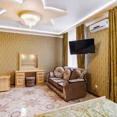 Гостевой дом Дива, Краснодар, Краснодарский край