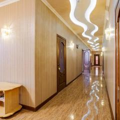 Гостевой дом Дива, Краснодар, Краснодарский край