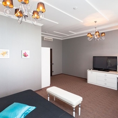 Отель Пегас, Краснодар, Краснодарский край