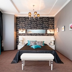 Отель Пегас, Краснодар, Краснодарский край