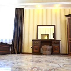 Гостевой дом Дива, Краснодар, Краснодарский край