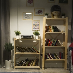 Хостел Bla Bla, Краснодар, Краснодарский край