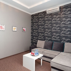 Отель Пегас, Краснодар, Краснодарский край