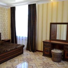 Гостевой дом Дива, Краснодар, Краснодарский край