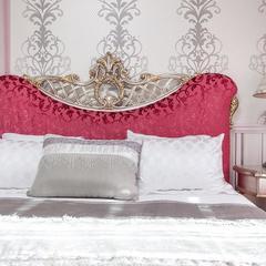 Отель Villa Italy, Краснодар, Краснодарский край