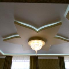 Гостевой дом Дива, Краснодар, Краснодарский край