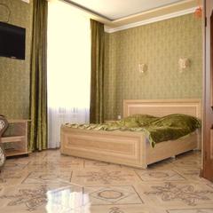 Гостевой дом Дива, Краснодар, Краснодарский край