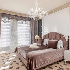 Отель Villa Italy, Краснодар, Краснодарский край