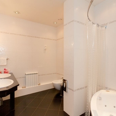 Отель Пегас, Краснодар, Краснодарский край