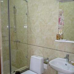 Гостевой дом Дива, Краснодар, Краснодарский край