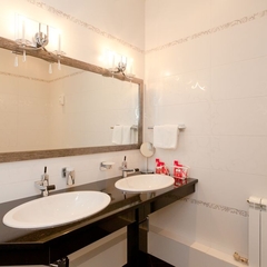 Отель Пегас, Краснодар, Краснодарский край