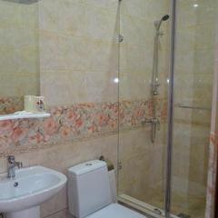 Гостевой дом Дива, Краснодар, Краснодарский край