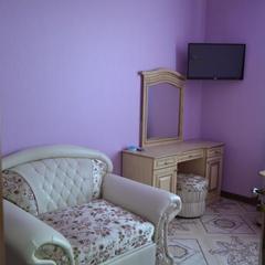 Гостевой дом Дива, Краснодар, Краснодарский край