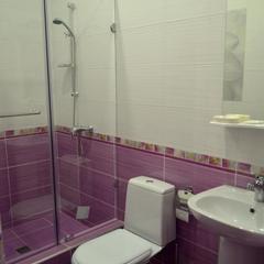 Гостевой дом Дива, Краснодар, Краснодарский край