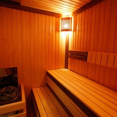 Отель Пегас, Краснодар, Краснодарский край