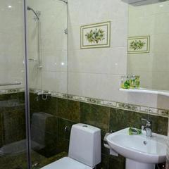 Гостевой дом Дива, Краснодар, Краснодарский край