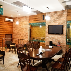 Отель Пегас, Краснодар, Краснодарский край