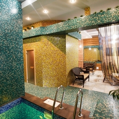 Отель Пегас, Краснодар, Краснодарский край