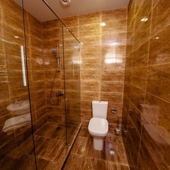 Отель Palazzo, Краснодар, Краснодарский край