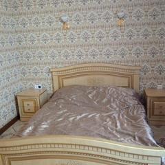 Гостевой дом Дива, Краснодар, Краснодарский край