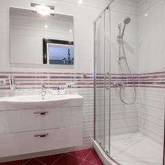 Отель Villa Italy, Краснодар, Краснодарский край