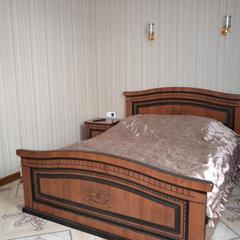 Гостевой дом Дива, Краснодар, Краснодарский край