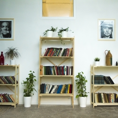 Хостел Bla Bla, Краснодар, Краснодарский край