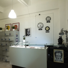 Хостел Bla Bla, Краснодар, Краснодарский край