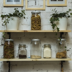 Хостел Bla Bla, Краснодар, Краснодарский край