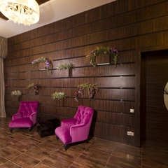 Отель Пегас, Краснодар, Краснодарский край