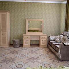 Гостевой дом Дива, Краснодар, Краснодарский край