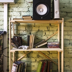 Хостел Bla Bla, Краснодар, Краснодарский край