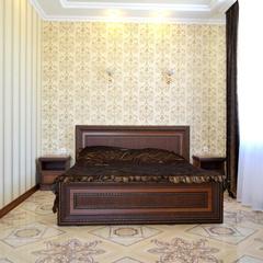 Гостевой дом Дива, Краснодар, Краснодарский край