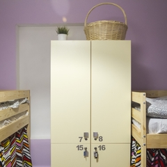 Хостел Bla Bla, Краснодар, Краснодарский край