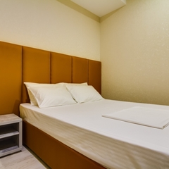 Отель Palazzo, Краснодар, Краснодарский край