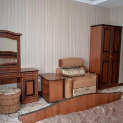 Гостевой дом Дива, Краснодар, Краснодарский край