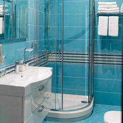 Отель Villa Italy, Краснодар, Краснодарский край