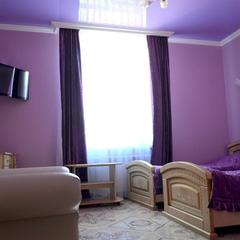 Гостевой дом Дива, Краснодар, Краснодарский край