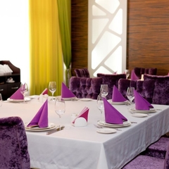 Отель Пегас, Краснодар, Краснодарский край