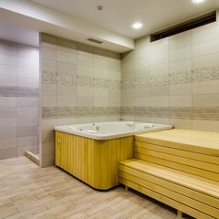 Отель Palazzo, Краснодар, Краснодарский край