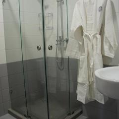 Отель B&B HOTEL centre, Краснодар, Краснодарский край