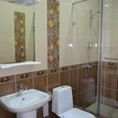 Гостевой дом Дива, Краснодар, Краснодарский край