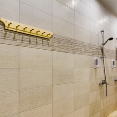 Отель Palazzo, Краснодар, Краснодарский край