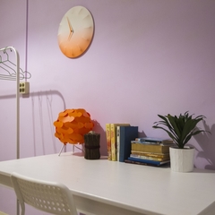 Хостел Bla Bla, Краснодар, Краснодарский край