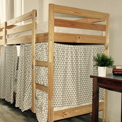 Хостел Bla Bla, Краснодар, Краснодарский край