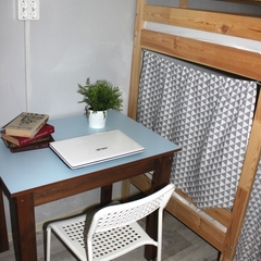 Хостел Bla Bla, Краснодар, Краснодарский край