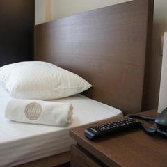 Отель B&B HOTEL centre, Краснодар, Краснодарский край