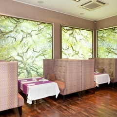 Отель Пегас, Краснодар, Краснодарский край